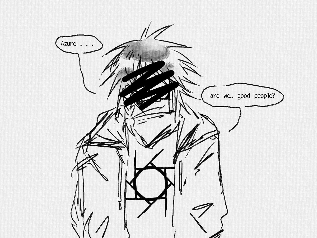 ﹒⌗﹒Pathetic Fox of #GakGituTololtwt ,, tweet media
