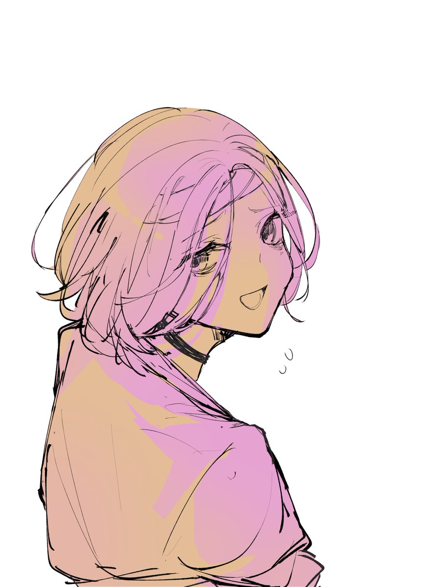 わわわ tweet media