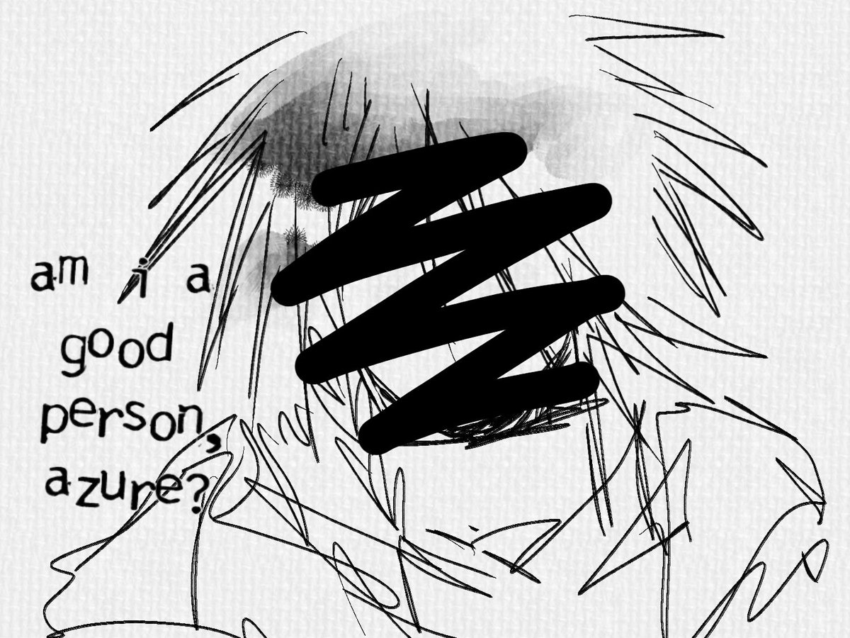 ﹒⌗﹒Pathetic Fox of #GakGituTololtwt ,, tweet media