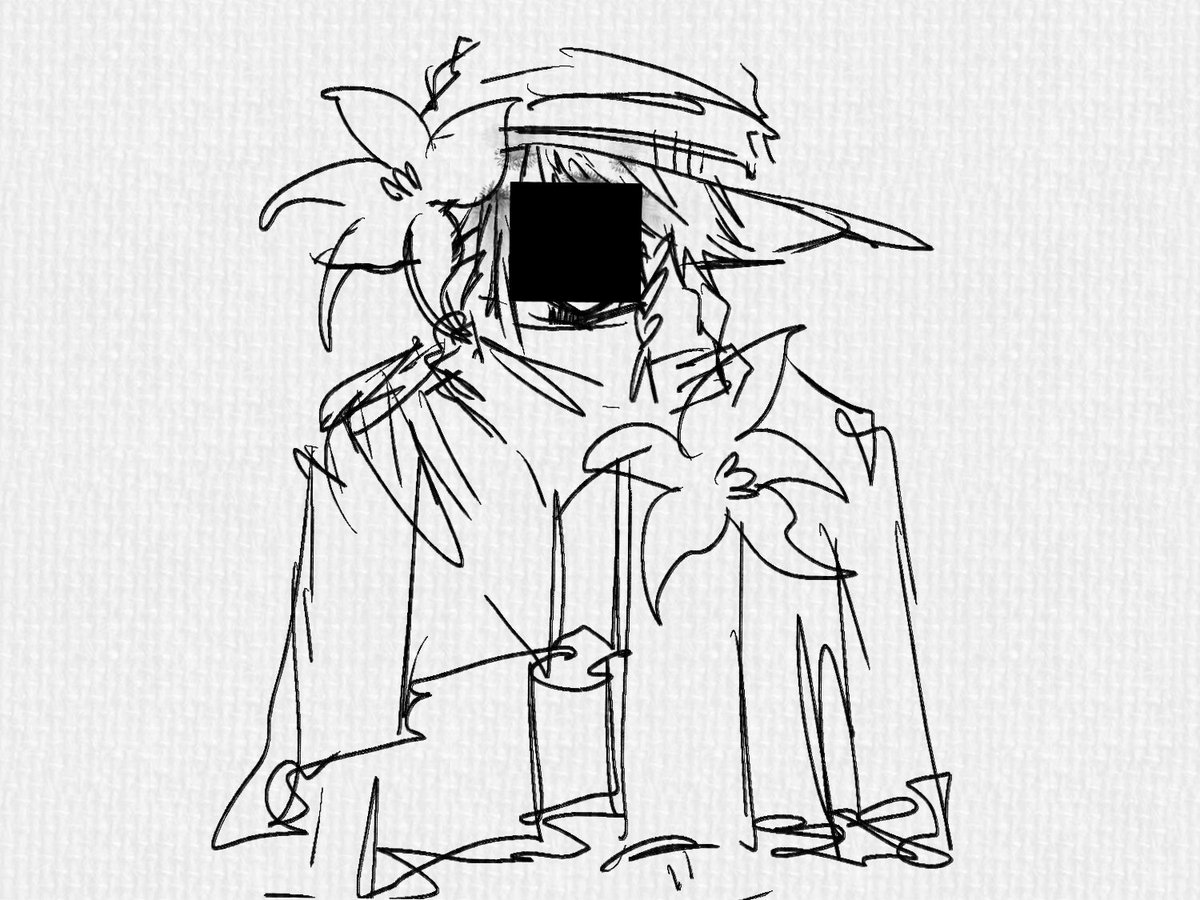 ﹒⌗﹒Pathetic Fox of #GakGituTololtwt ,, tweet media
