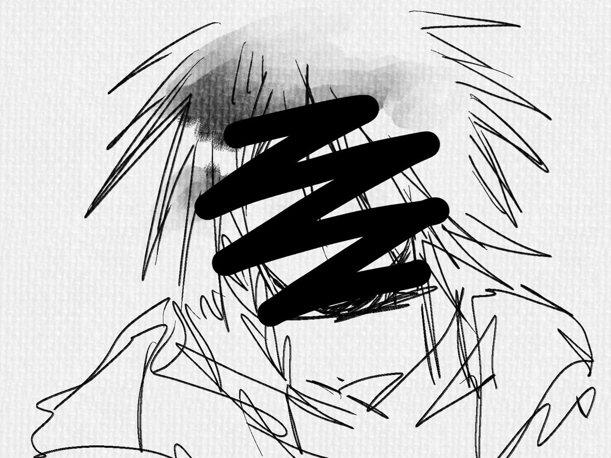 ﹒⌗﹒Pathetic Fox of #GakGituTololtwt ,, tweet media