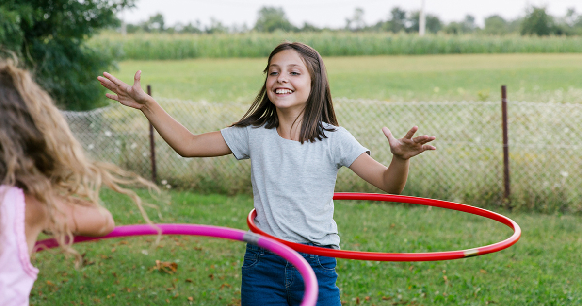 vste's tweet photo. From @CommonSenseEd, this week, May 18–22, 2026, marks Digital Well-Being Week. "Digital Well-Being Week offers a fun, easy way to help your students build healthy tech habits as they head into summer."

https://t.co/VdTSUs60MI https://t.co/aSgcYTmxWC