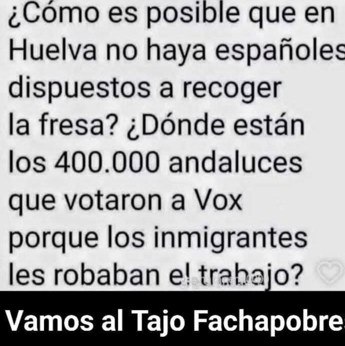 Enrique Alcaide tweet media