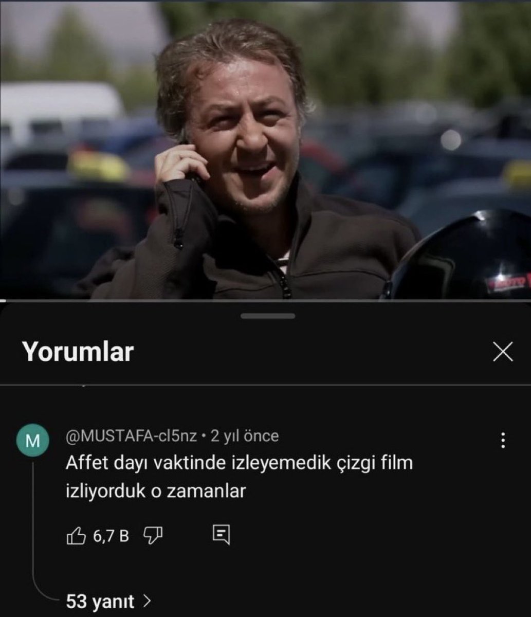 Tuna 🇹🇷🦅 tweet media