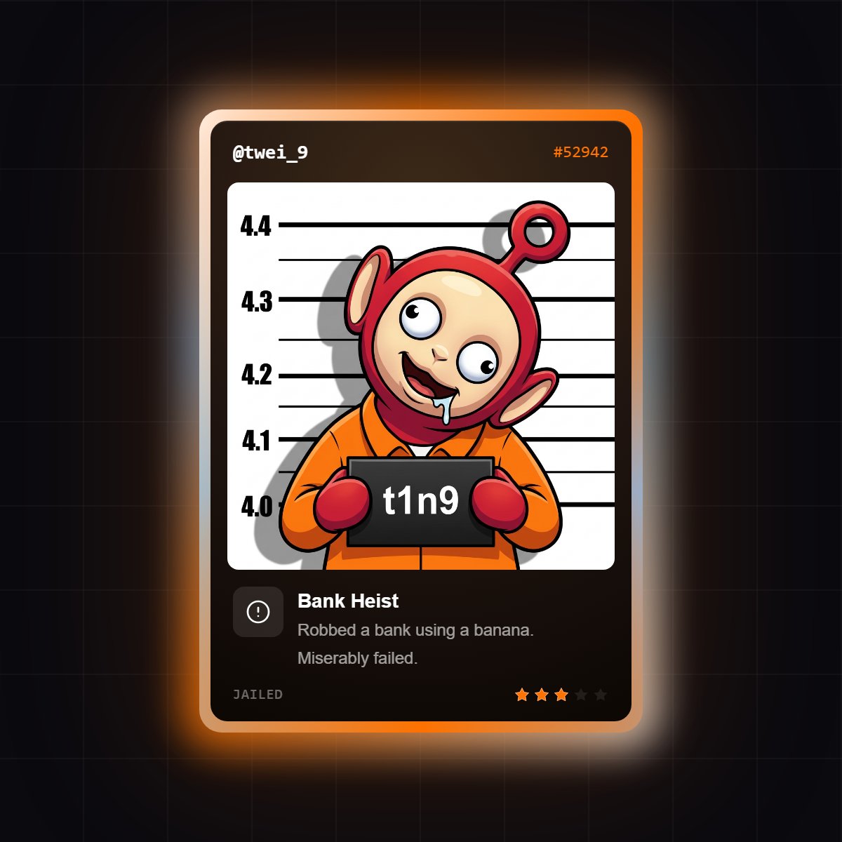 t1n9 tweet media