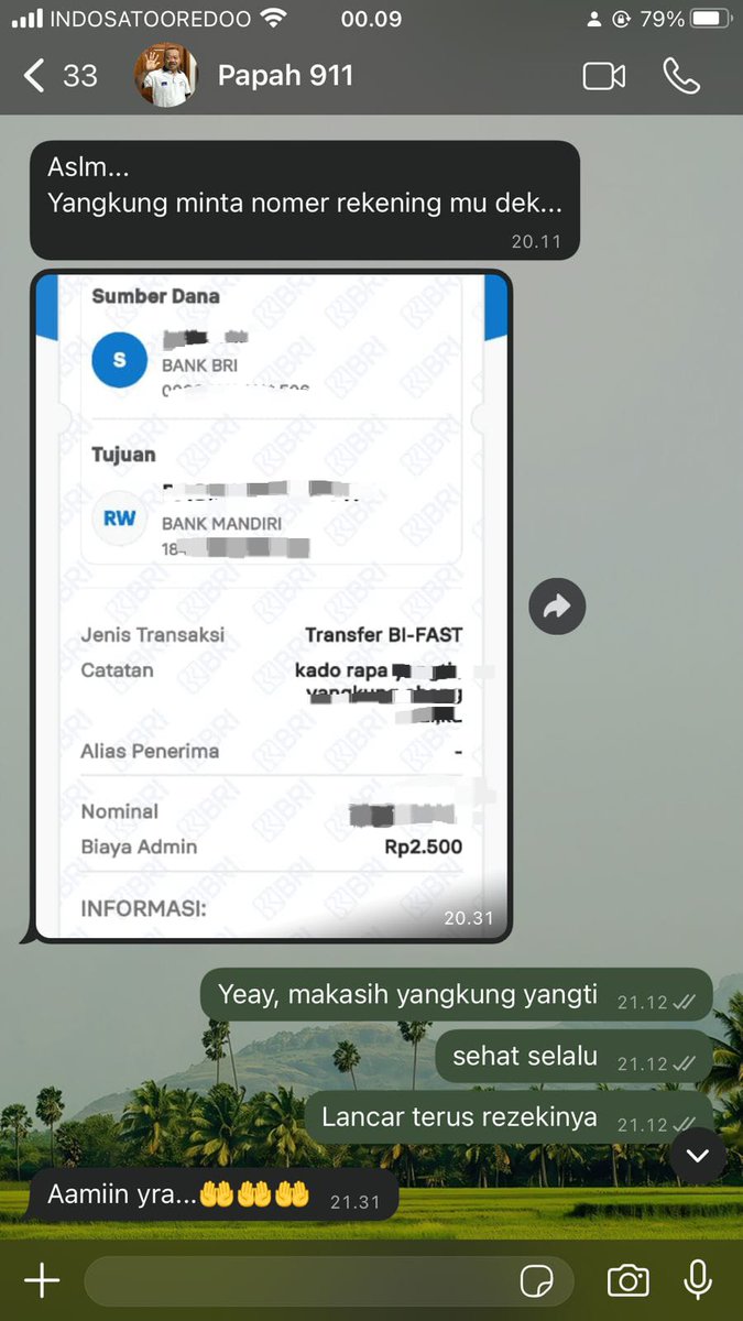 Jenahara tweet media