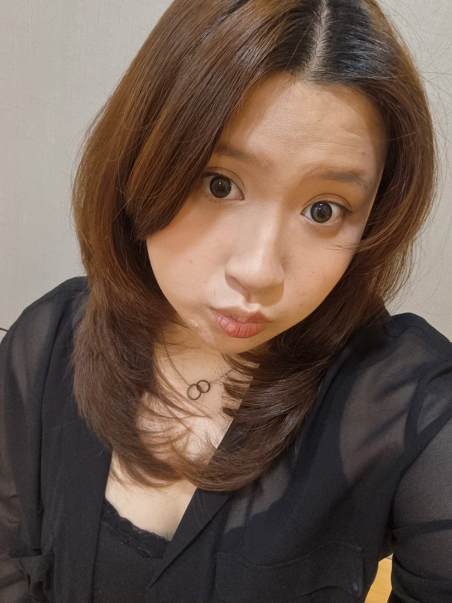 odengpedasss's tweet photo. GW DILARANG NGEPOST SAMPE SAMPE GW GABISA PAMER RAMBUT BARU ANJIR https://t.co/BYgAGXKYav