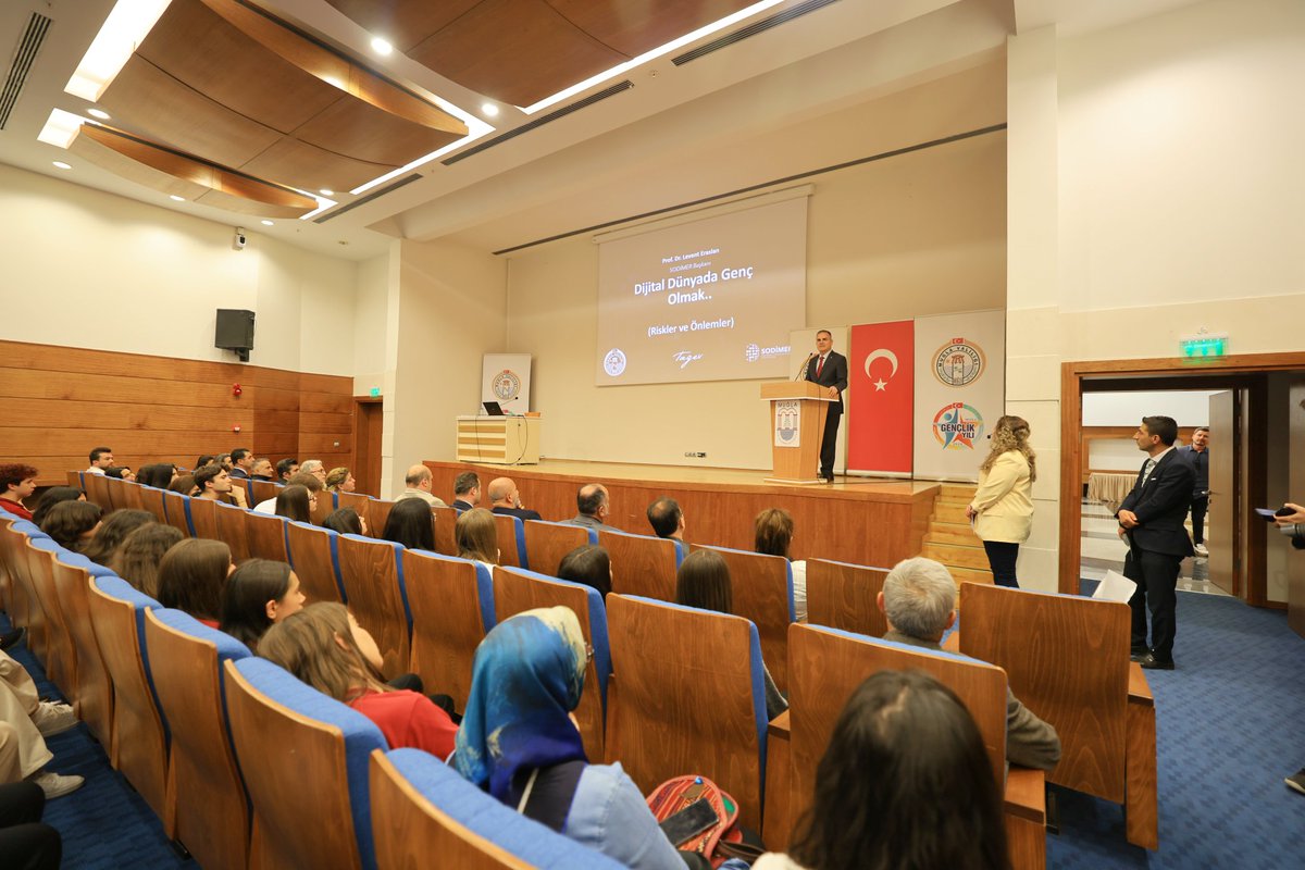 Muğla Valiliği tweet media
