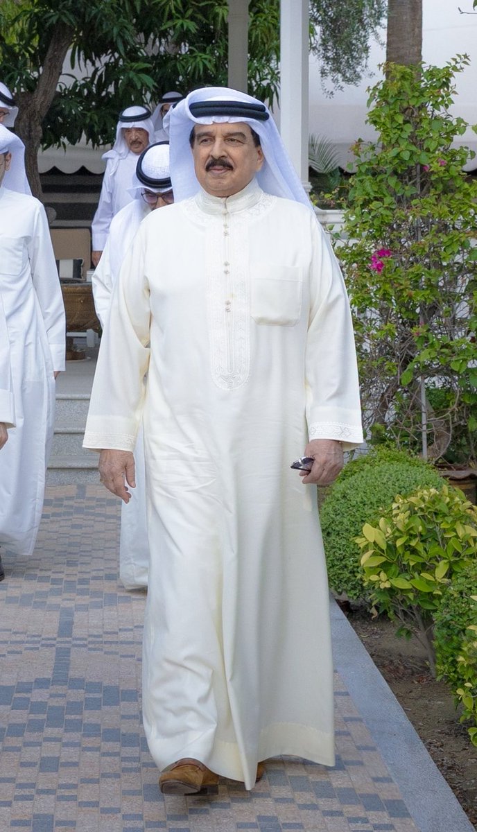 Jaber_J's tweet photo. نذكركم كل ليلة بكلمة جلالة الملك

"لن تهدأ النفوس و تستقر الأمور و تعود الحياة إلى طبيعتها إلا بتطهير الصفوف من كل خائن و متواطئ" #الحرب_على_الخونة https://t.co/QCgsZugql0