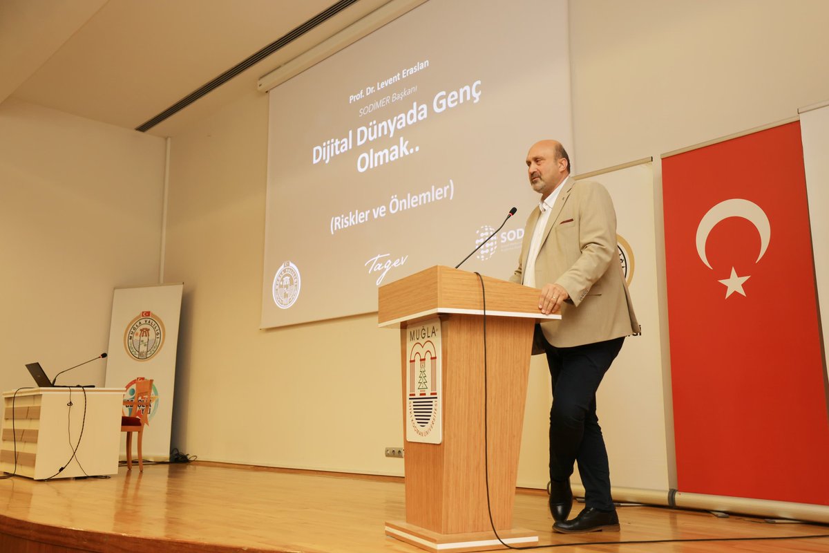 Muğla Valiliği tweet media
