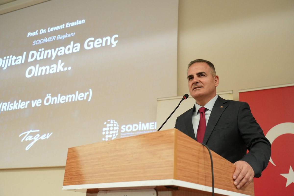 Muğla Valiliği tweet media