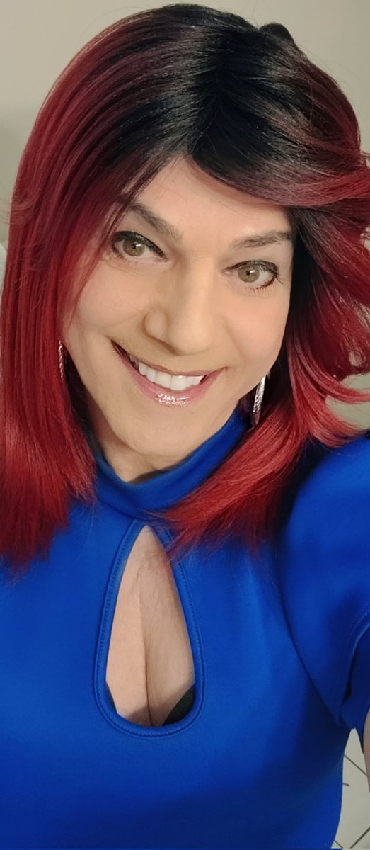 Marissa Romano tweet media