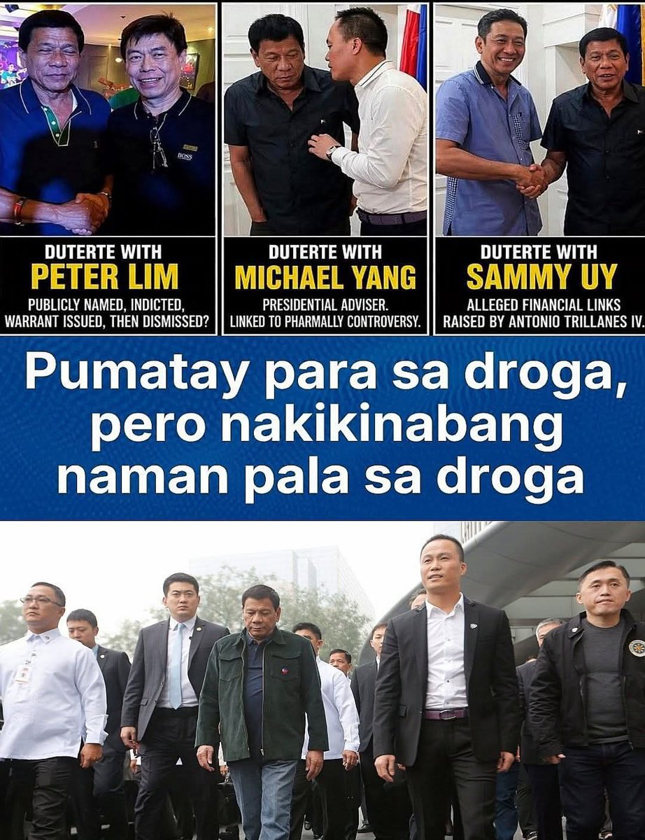 MagooBlues's tweet photo. @EL_FlLlBUSTERO https://t.co/RQqB6f7vRF