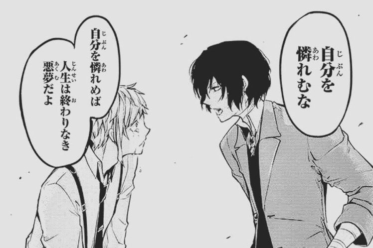 はしもと tweet media