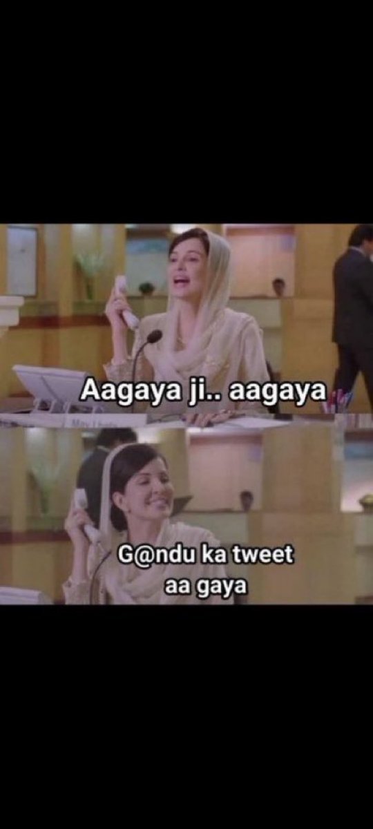 usman tweet media