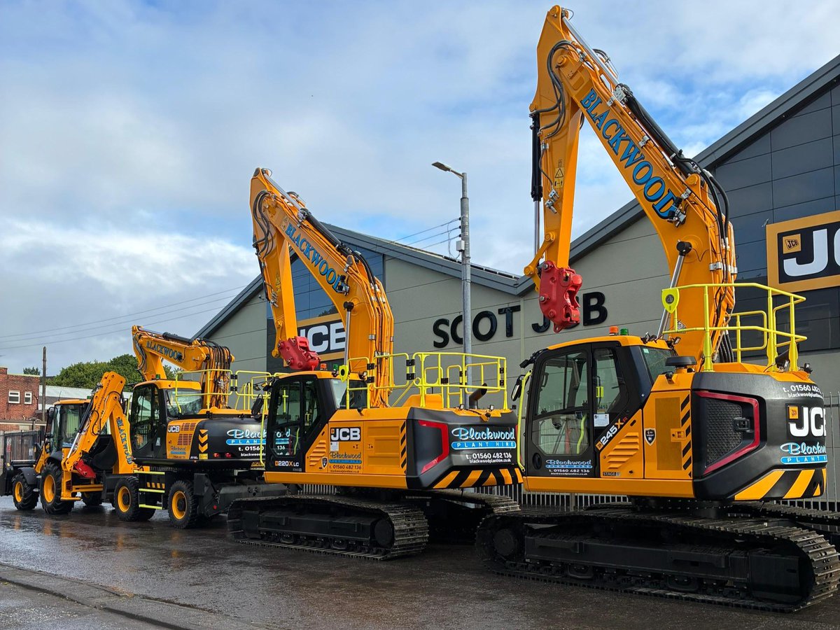 Scot JCB tweet media