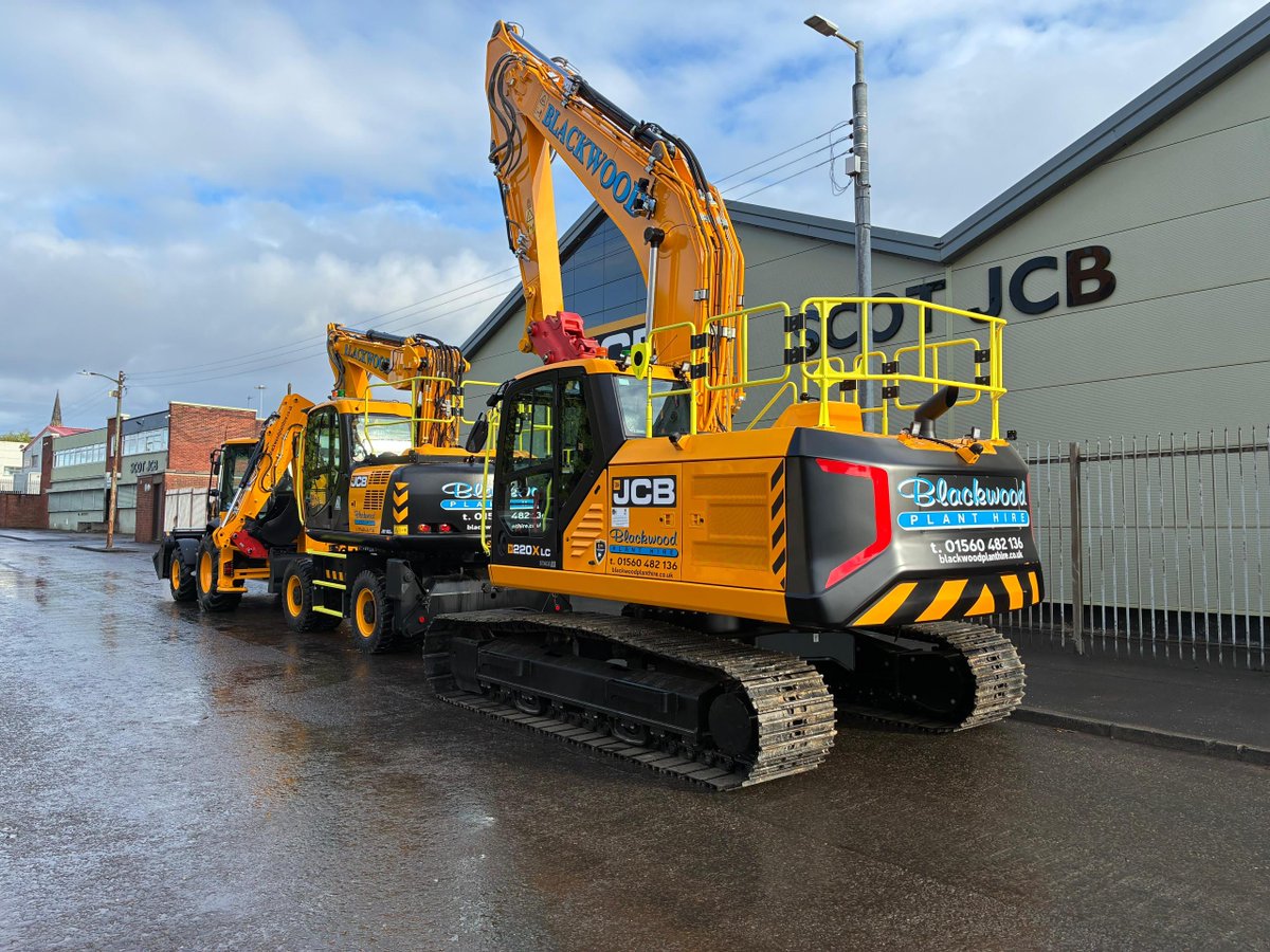Scot JCB tweet media