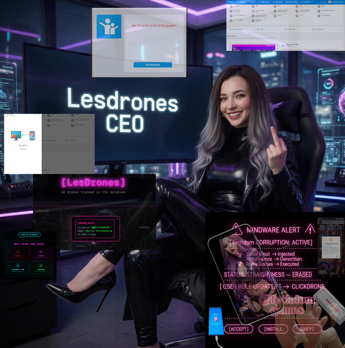 Techdom collector 9k tweet media
