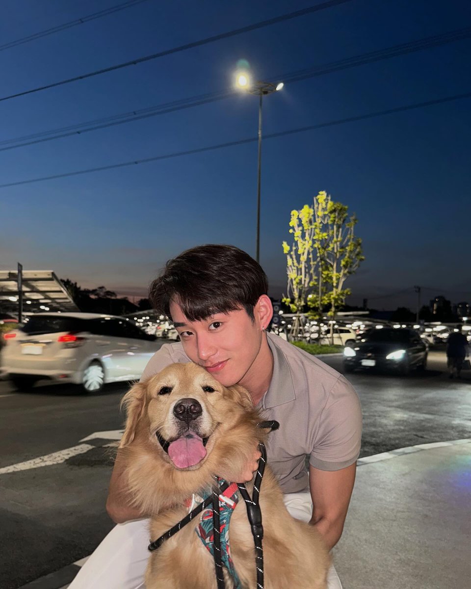 yangduan9's tweet photo. 🎂HBD Hia Est🦈
May your journey be filled with beautiful moments❤️

EST SUPHA BD 2026
#Est25thBloomingDay
@EstRvp #est_rvp https://t.co/6p5yHzs1hO