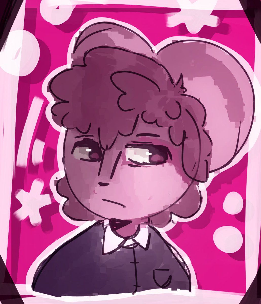 Wingeyyy's tweet photo. Lowk giving up on art cuz I can’t draw like everyone else (as does every beginner artist wants to) https://t.co/pwpptTJU9q