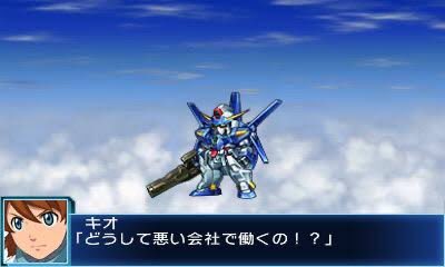 名無し (名ω無) tweet media
