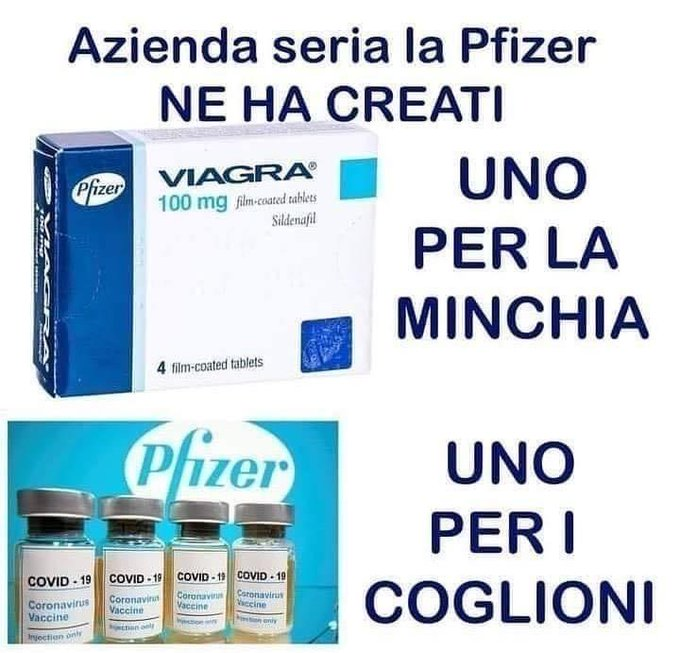 Koenigmb's tweet photo. Senza ombra di dubbio.
Più che seria, serisssima !!! https://t.co/QiEyIAx5s7