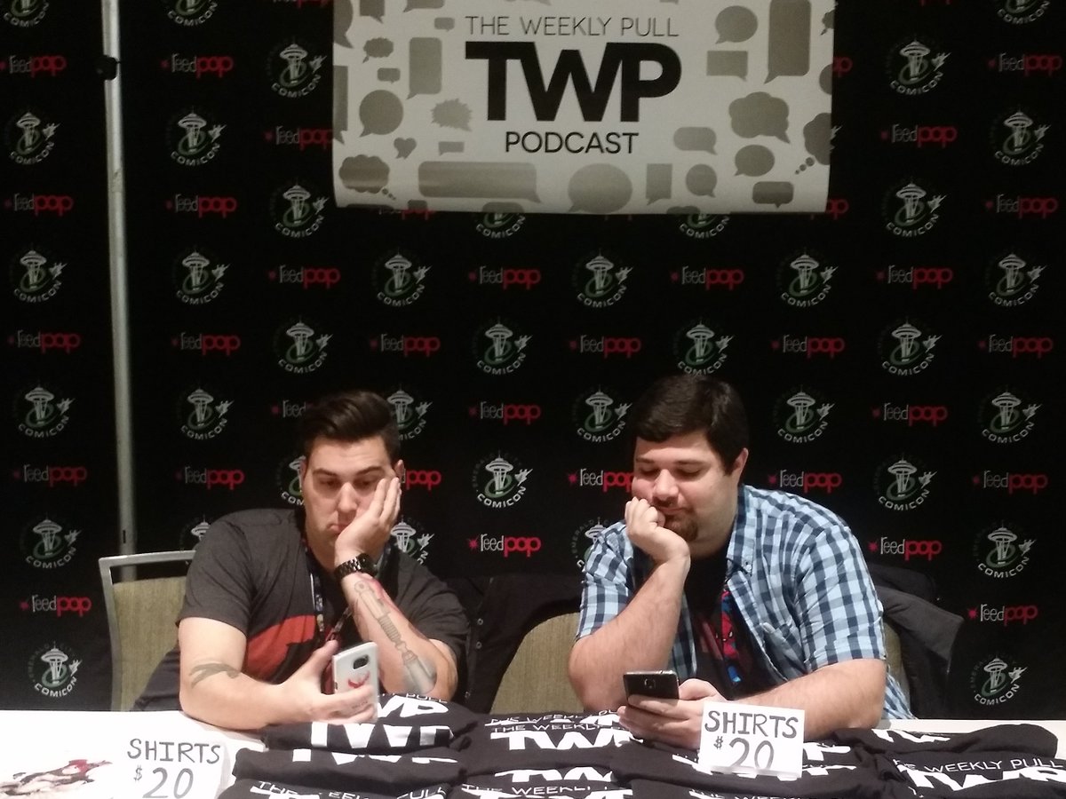 Sal/ComicPop tweet media