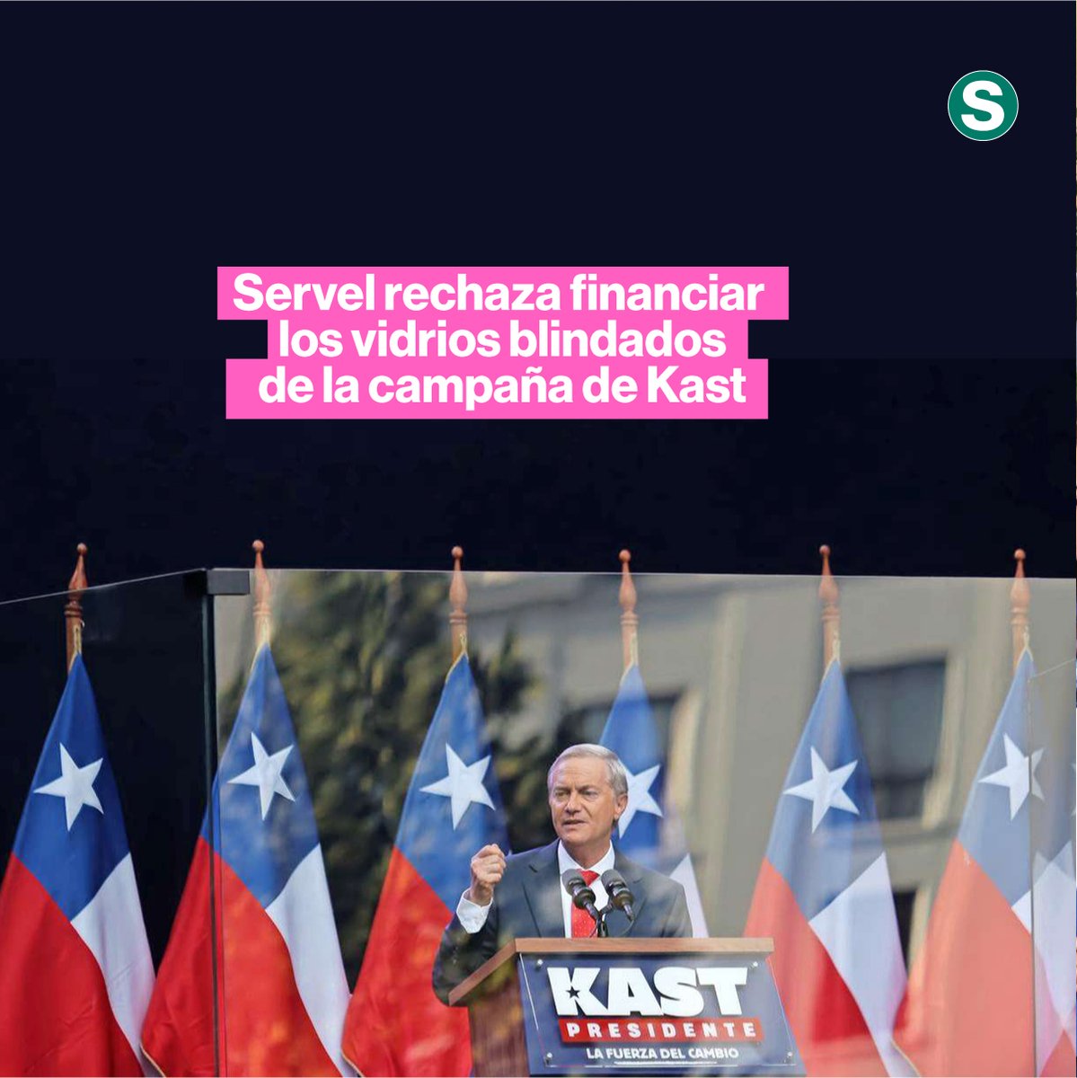 laSegunda tweet media