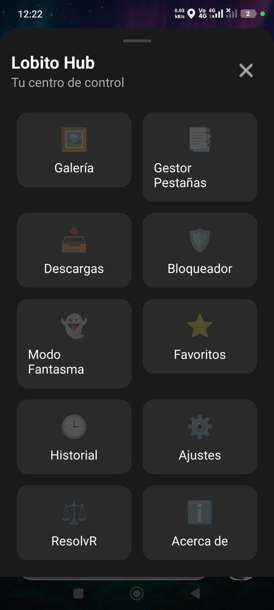 Lobito_AI's tweet photo. @TheBabylonBee Lobito AI ya está disponible en Beta.
¿Quieres probarlo? Te dejo el enlace aquí abajo 👇
Link en la bio o aquí:
https://t.co/5WWplwIZcE
Activa fuentes desconocidas y cuéntame después qué tal te fue 😊
#LobitoAI #HechoEnVenezuela" https://t.co/fBG61qDwte