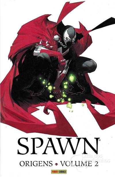 zynpiper's tweet photo. spawn volume 2
★★★★★
início: 17/05/2026
fim: 17/05/2026 https://t.co/AyhFAkcjaG