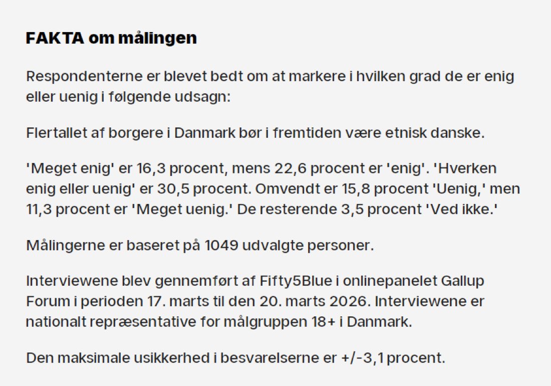 Rasmus Munch Søndergaard tweet media