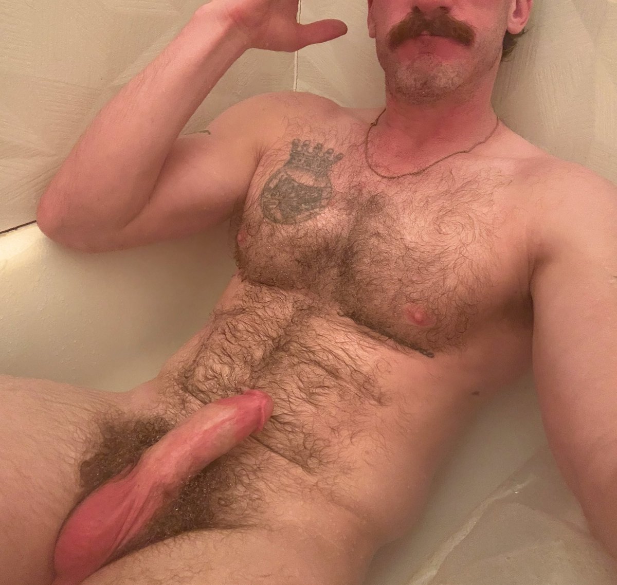 Tall Terrainxxx tweet media