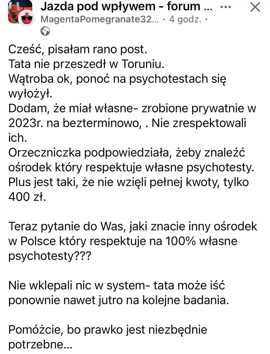 Łukasz Zboralski tweet media