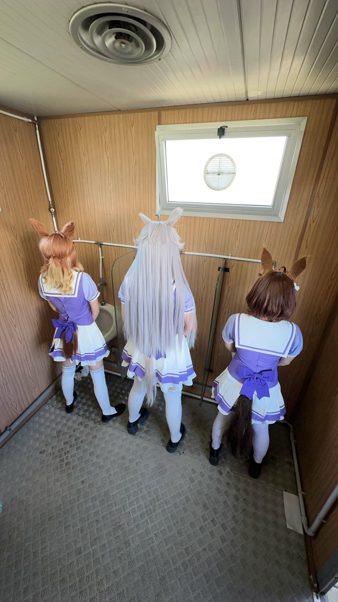 Himee.lily tweet media