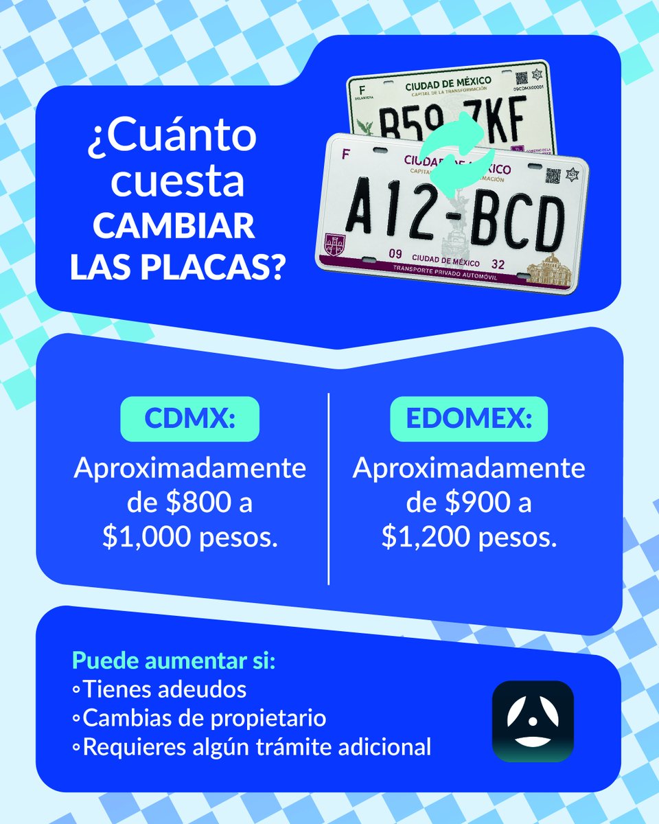 Auto Chilango tweet media