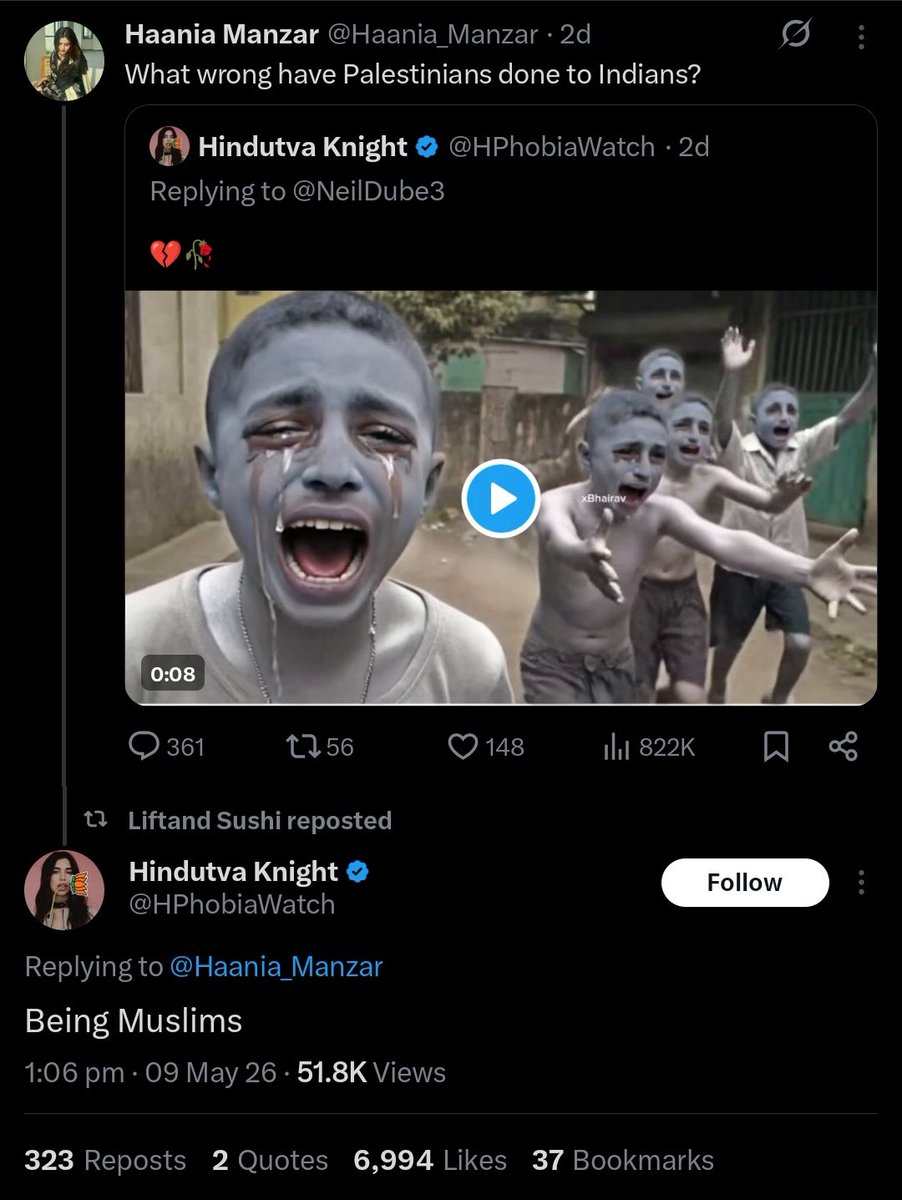 Mox Nox tweet media