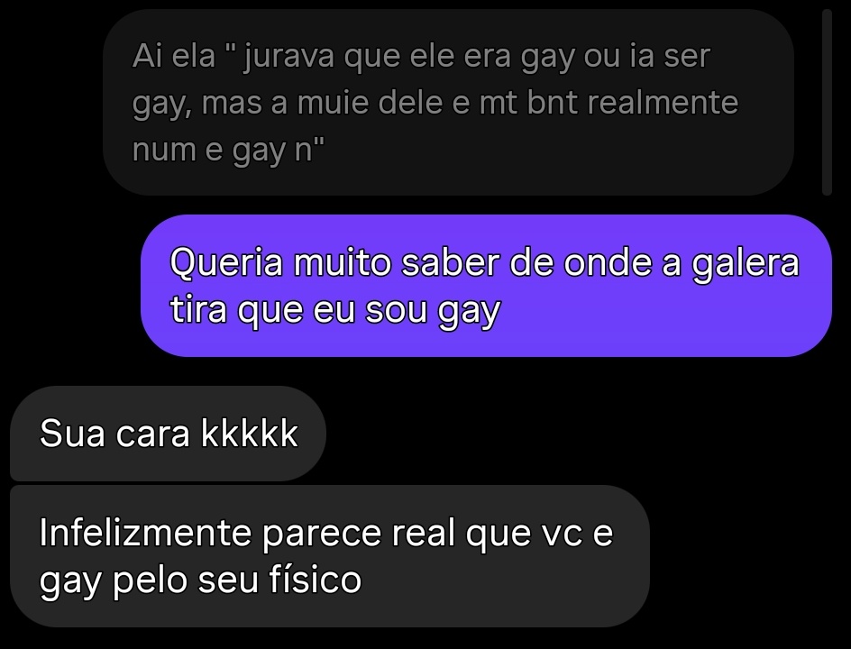 Odecam ao contrário tweet media