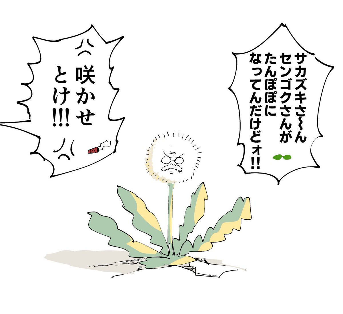 れき🦑 tweet media