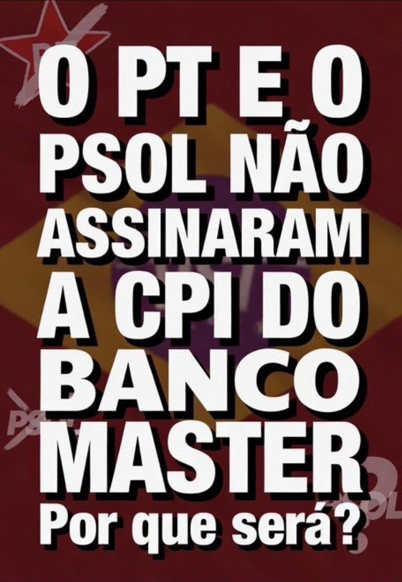 Spectreman BR tweet media
