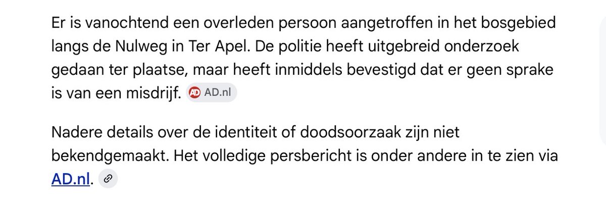 Mirjam tweet media