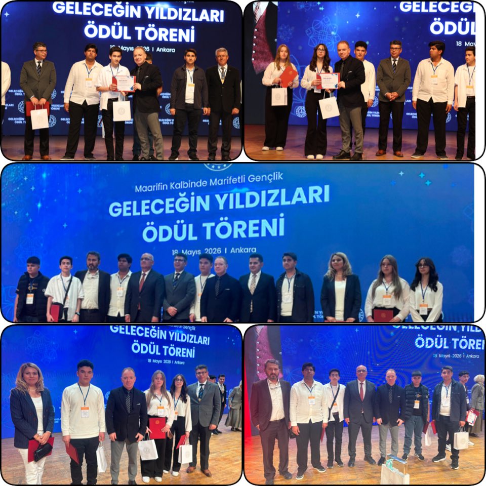 Yasin🇹🇷🇹🇷🇹🇷 tweet media