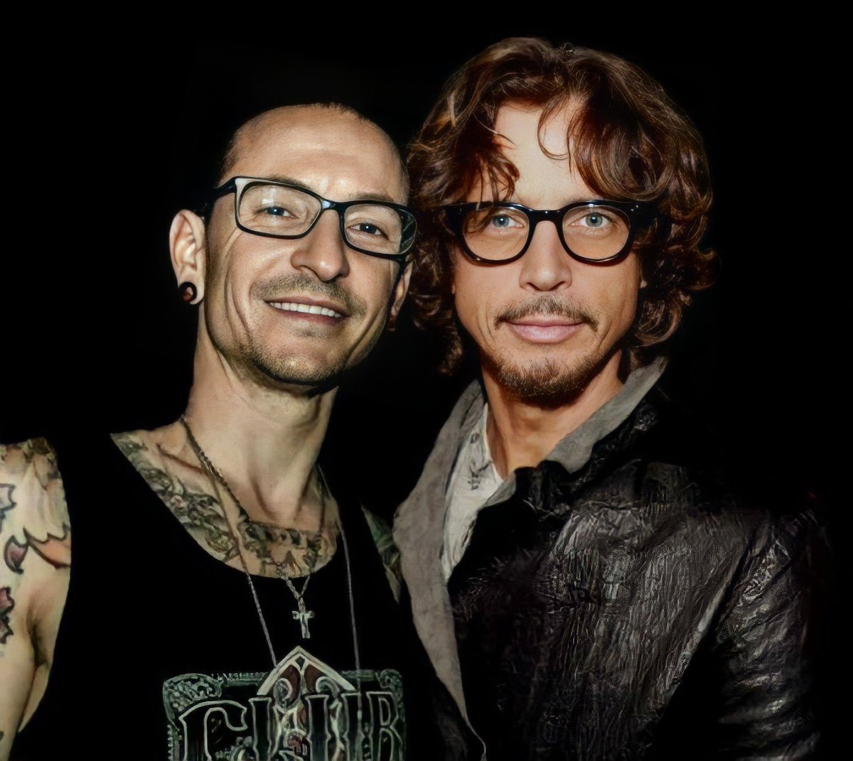 Chester Shots tweet media
