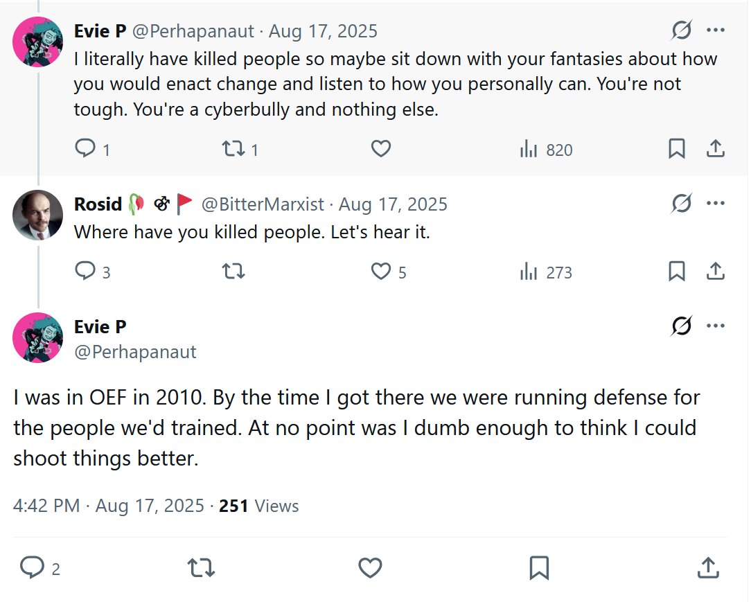 BadEmpanada tweet media