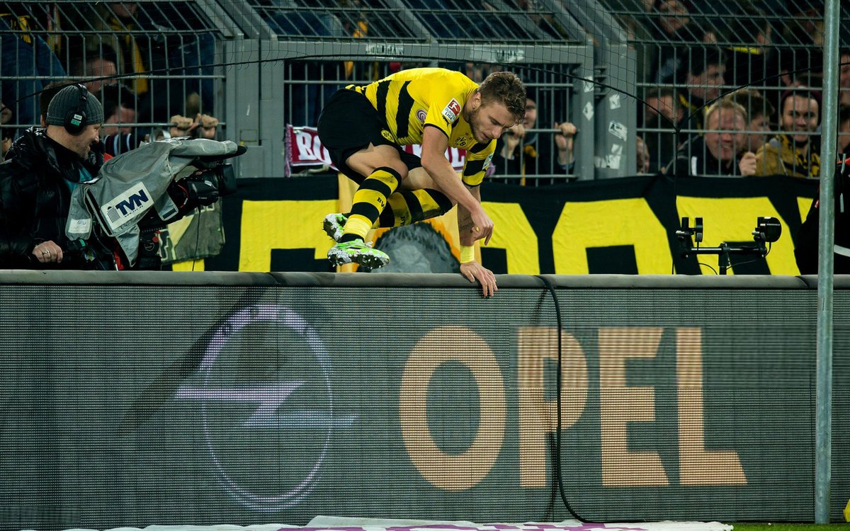 B.Dortmund 📸 tweet media