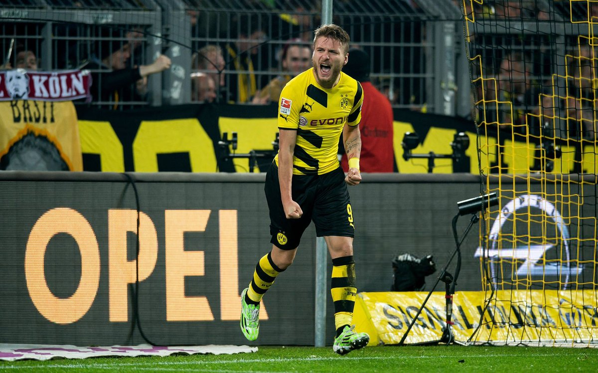 B.Dortmund 📸 tweet media