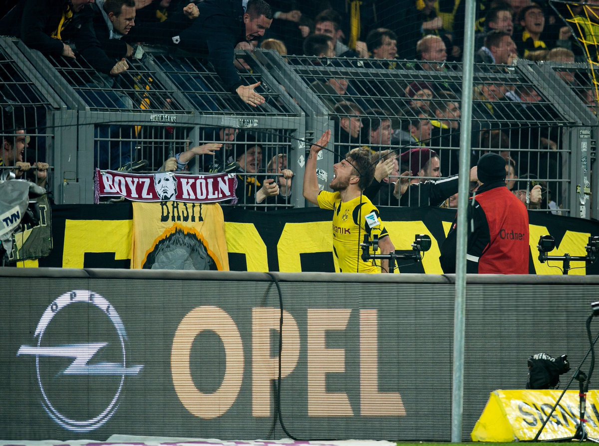 B.Dortmund 📸 tweet media