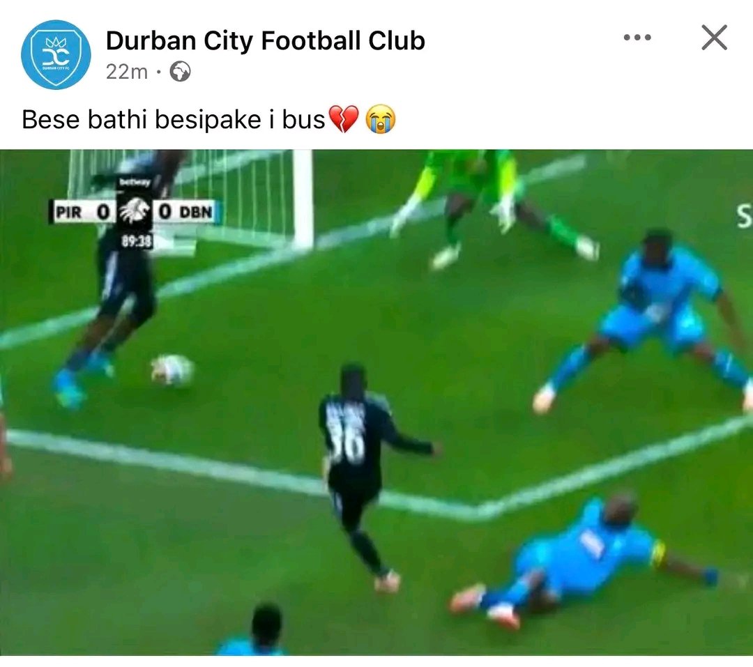 Akani Nwanati tweet media