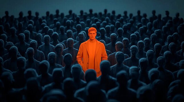 KingOfcoin6737's tweet photo. I always think differently from other people and it takes time to establish my identity. That is why the focus is on creating a fully secure crypto coin and using it in daily life within its next plan.
#newmemecoin #safecoin #reallife #newproject #ecosystem #trading https://t.co/FaZiBiyeLs