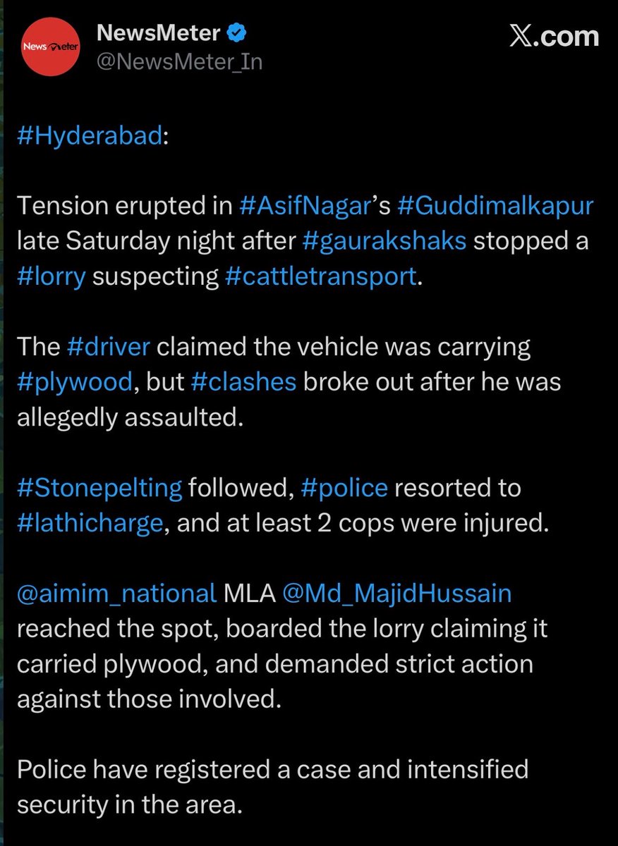 Bhaskar Basava tweet media