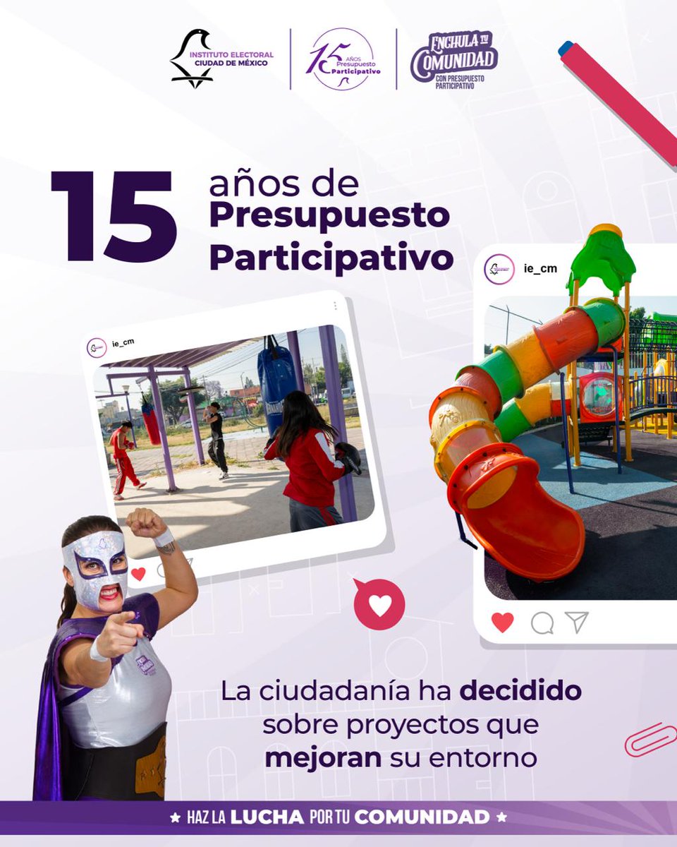 IECM tweet media
